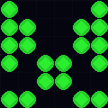 149.18.3.88