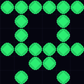 149.18.3.9