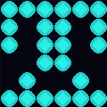 149.18.3.90