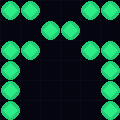 149.18.3.96