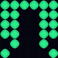 149.18.3.98