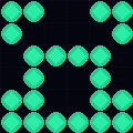149.18.3.99