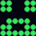 149.18.30.1