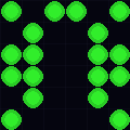 149.18.30.100