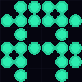 149.18.30.106