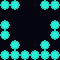 149.18.30.109