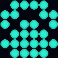149.18.30.11