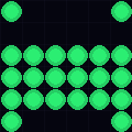 149.18.30.111