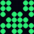 149.18.30.114
