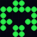 149.18.30.115