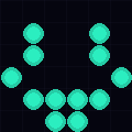 149.18.30.116