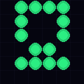 149.18.30.117