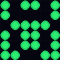 149.18.30.120