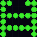 149.18.30.122