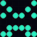 149.18.30.123