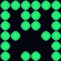 149.18.30.124