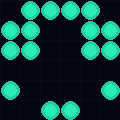 149.18.30.125
