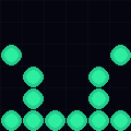 149.18.30.126