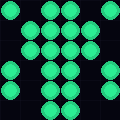 149.18.30.128