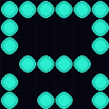 149.18.30.130