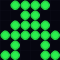 149.18.30.131