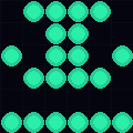 149.18.30.132