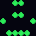 149.18.30.134
