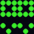 149.18.30.138
