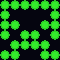 149.18.30.139