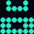 149.18.30.14