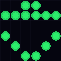 149.18.30.140