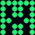 149.18.30.142