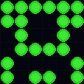 149.18.30.148