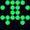 149.18.30.150