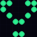 149.18.30.151