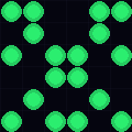 149.18.30.153