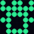 149.18.30.154