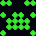 149.18.30.157