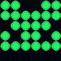149.18.30.158