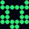 149.18.30.168