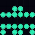 149.18.30.170