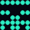 149.18.30.174