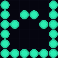 149.18.30.178