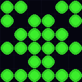 149.18.30.179