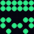 149.18.30.18