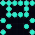 149.18.30.180