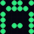 149.18.30.181
