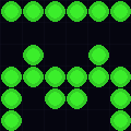 149.18.30.182