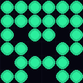 149.18.30.189