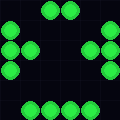 149.18.30.190